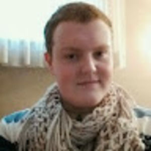 Meet your Posher, Dennis